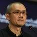 Binance and Its CEO Sued by CFTC Over US Regulatory Violations