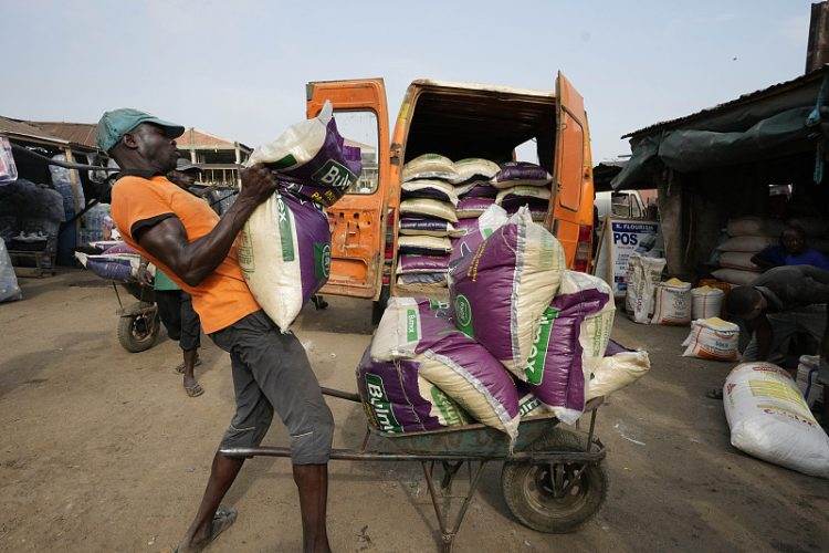 Rethinking debt sustainability in Africa (Part II)