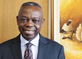 Rethinking debt sustainability in Africa (Part II)