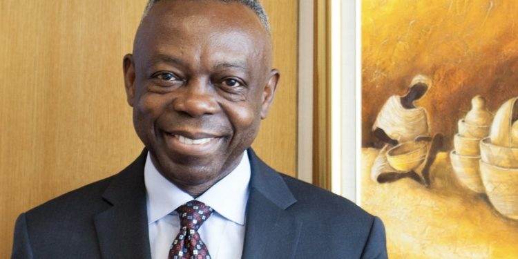 Rethinking debt sustainability in Africa (Part II)