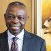 Rethinking debt sustainability in Africa (Part II)