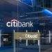Citigroup’s Truscott to Depart as UK Investment Banking Head