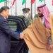 Why Beijing bringing Iran and Saudi Arabia together is truly historic