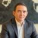 Meet the most industrious property developer from Zimbabwe: Ken Sharpe