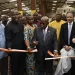 GB Foods Africa inaugurates US$5m tomato production line in Ghana