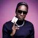 Demystifying “Mystery”, the new musician from Zimbabwe border town Mutare