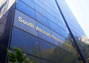 S.Africa to call it a wrap on current hikes with last 25 bps on March 30