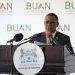Botswana launches first Agrivoltaic project to harness solar power