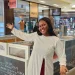 Senegalese “Agripreneur” says digital marketing key to luxury tea startup success