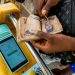 Digital currency usage soars in Nigeria on cash shortages