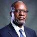 Namibia cannot continue to Export Minerals in raw form: Minister