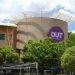 South African insurer OUTsurance profit jumps, plans Irish expansion