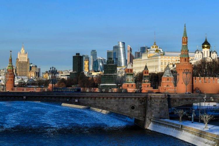 China-Russia summit: What economic goals ahead?