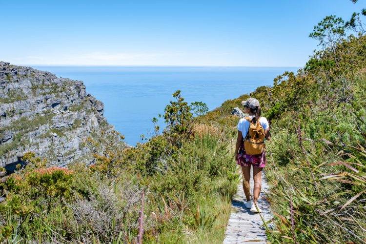 Africa Is Suited To A Wide Range Of Adventurers: Which One Are You?