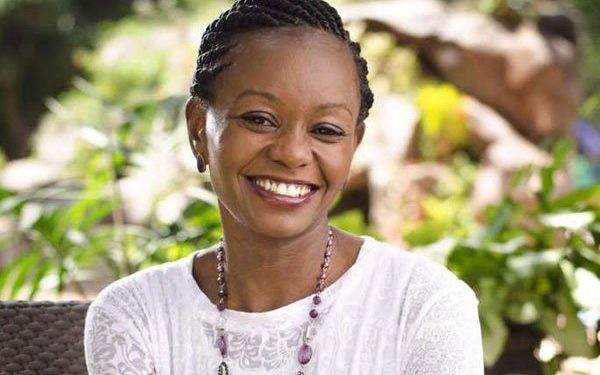 Kenya investors lobby says carbon trading regaining vibrancy