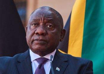 Let us safeguard the hard-won freedoms of our bill of rights – Ramaphosa