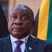 Let us safeguard the hard-won freedoms of our bill of rights – Ramaphosa