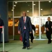 UN votes to ask world court to rule on countries’ climate duties