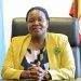 Uganda plans to start nuclear power generation by 2031 – minister