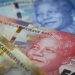 Kenya shilling seen firmer, Zambia, Uganda and Nigeria units to fall