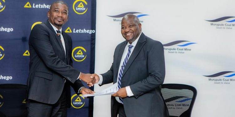 Botswana aims to provide financial support to MSEs