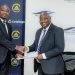 Botswana aims to provide financial support to MSEs