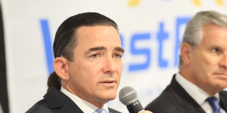Property Development firm Westprop to list on  the Victoria Falls Stock Exchange