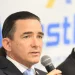 Property Development firm Westprop to list on  the Victoria Falls Stock Exchange