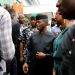 Nigeria launches $672 million tech fund for young investors