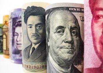 Mirova raises $171m for Asia, Africa blended finance debt fund
