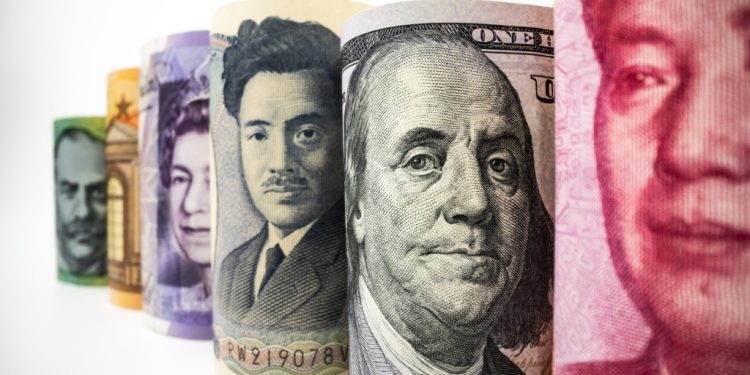 Mirova raises $171m for Asia, Africa blended finance debt fund