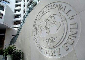 Top 5 economies in Sub-Saharan Africa to watch out for in 2023, according to IMF