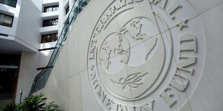 Top 5 economies in Sub-Saharan Africa to watch out for in 2023, according to IMF