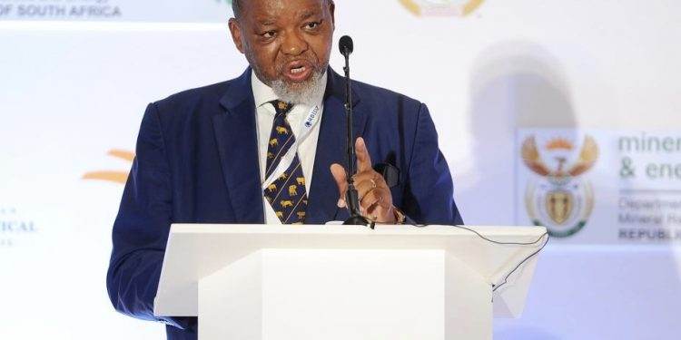 African countries urged to address energy shortages