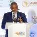 African countries urged to address energy shortages