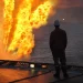 The West needs to think again on African gas
