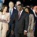 Kamala Harris announces Tanzania trade boost during Africa tour