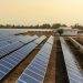 China Energy plans 1000 MW floating solar plant in Zimbabwe