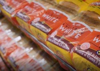 S.Africa’s RCL Foods scraps dividend as rising costs dent profit