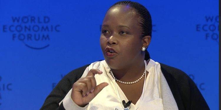 Rwanda expands one stop center to improve service delivery for investors