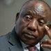 Investors flooding out of South Africa