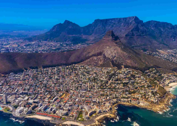 Rethinking debt sustainability in Africa (Part one)