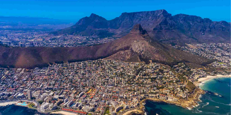Rethinking debt sustainability in Africa (Part one)