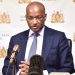 Kenya’s  Apex Bank tightens grip on forex market amid dwindling Reserves