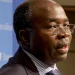 Chinese consortium to build US$650 million toll road in cash-strapped Zambia