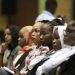 Tanzania, World Bank pledge to support women in accessing digital technologies