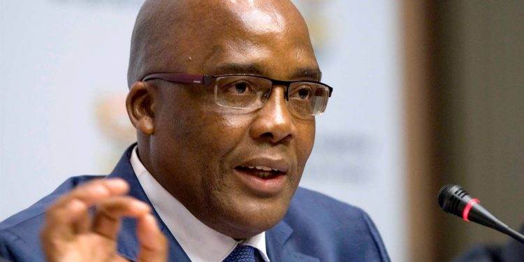 ZEPHA Sabotaged Ahead of the Zimbabwe Exemption Permit Case
