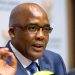 ZEPHA Sabotaged Ahead of the Zimbabwe Exemption Permit Case