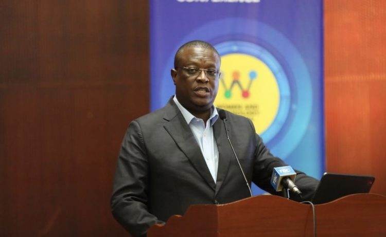 Tanzania, World Bank pledge to support women in accessing digital technologies
