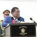 Zimbabwean Business Leaders pledge more support for Cyclone Freddy victims in Malawi